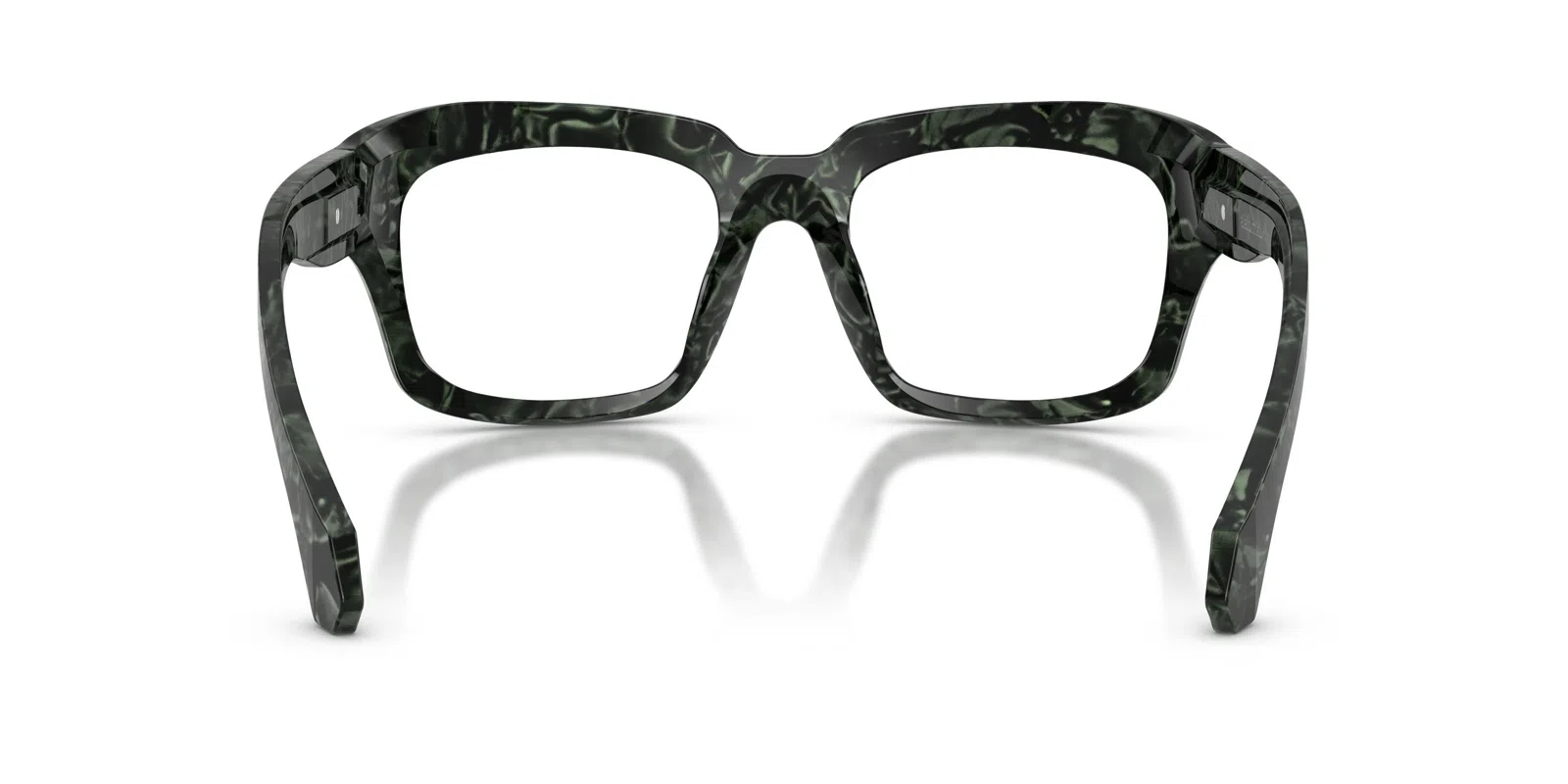Alain Mikli 3553 Eyeglasses - view 21